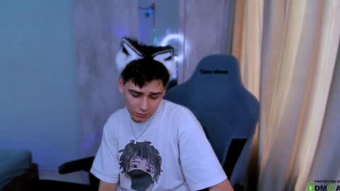 Foxicfu online show from 02/04/25, 06:46