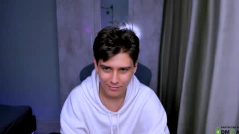 Foxicfu online show from 03/01/25, 10:45