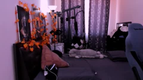 Foxicfu online show from 11/28/25, 08:17