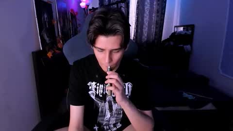 Foxicfu online show from 01/18/26, 11:03