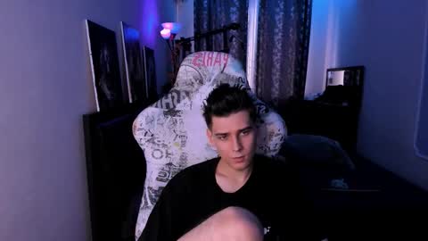 Foxicfu online show from 02/07/26, 08:07