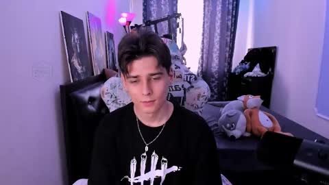 Foxicfu online show from 03/07/26, 10:12