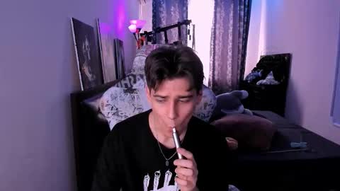 Foxicfu online show from 03/08/26, 08:40