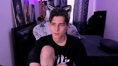 Foxicfu online show from 03/17/26, 11:02