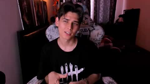 Foxicfu online show from 03/21/26, 11:48