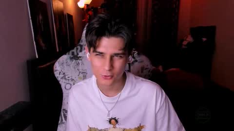 Foxicfu online show from 03/26/26, 05:18