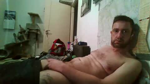 foxikxx69 online show from 12/15/25, 02:54