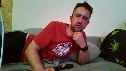 foxikxx69 online show from 06/05/26, 02:23