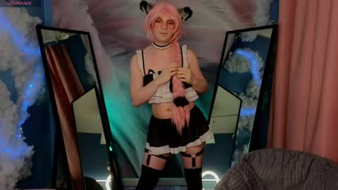 Fox online show from 03/18/26, 08:45