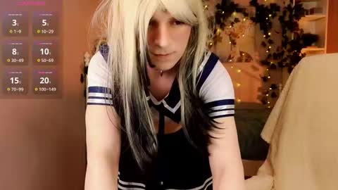 Fox online show from 03/21/26, 09:18