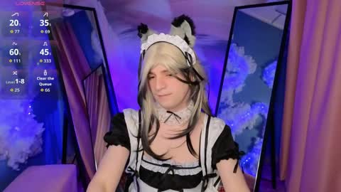 Fox online show from 03/26/26, 08:47