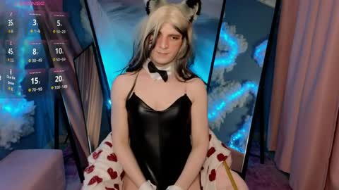 Fox online show from 03/28/26, 08:52