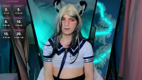 Fox online show from 03/31/26, 08:42