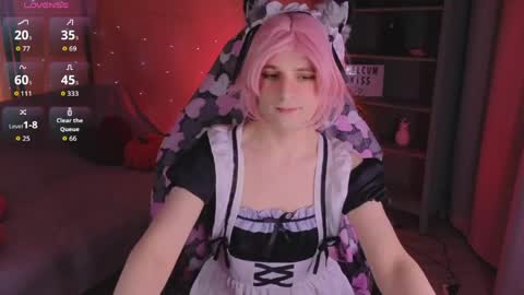 Fox online show from 04/08/26, 08:42