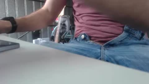 foxit94 online show from 11/14/25, 12:42