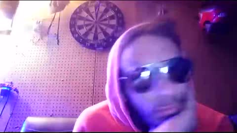 foxjr225 online show from 10/12/25, 10:14