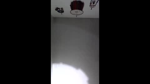 foxjr225 online show from 02/16/26, 03:46