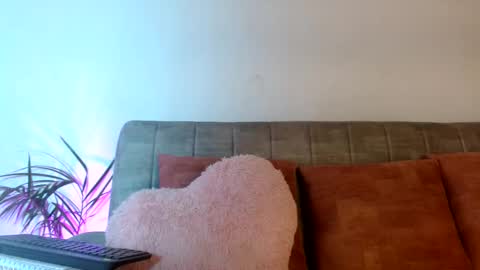 Katty online show from 03/11/26, 05:02