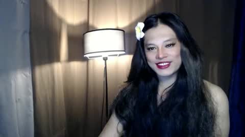 Snapshot of foxli_xx chatting on 10/23/25, 08:02 KITTY online show from 10/23/25, 08:02