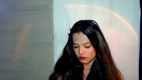 KITTY online show from 10/30/25, 02:13