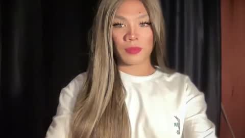 KITTY online show from 02/22/26, 08:13