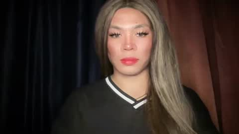 KITTY online show from 03/04/26, 07:14