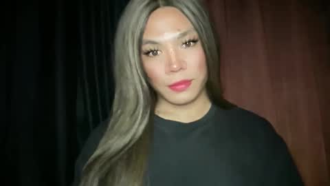 KITTY online show from 03/07/26, 10:23