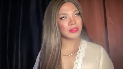 KITTY online show from 03/11/26, 05:02