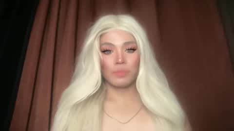 KITTY online show from 04/10/26, 11:59