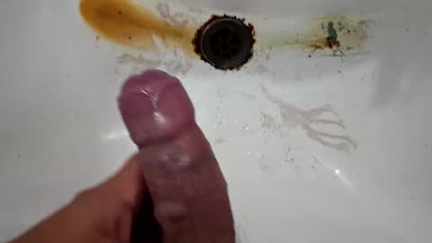 foxtropia online show from 02/03/25, 06:13