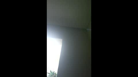 foxtropia online show from 02/10/26, 02:48