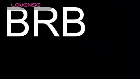 Valerin. online show from 01/11/25, 03:02