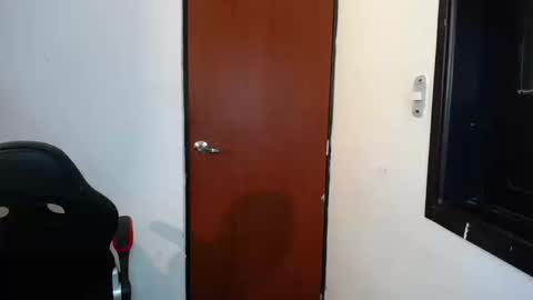 Valerin. online show from 09/20/25, 12:44