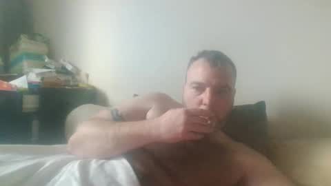 foxxx1982 online show from 01/05/25, 12:42