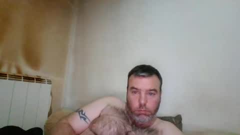 Snapshot of foxxx1982 chatting on 04/30/26, 08:48 foxxx1982 online show from 04/30/26, 08:48