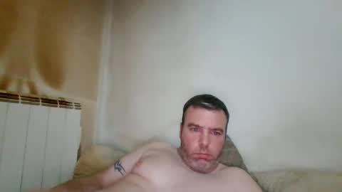Snapshot of foxxx1982 chatting on 05/07/26, 10:26 foxxx1982 online show from 05/07/26, 10:26