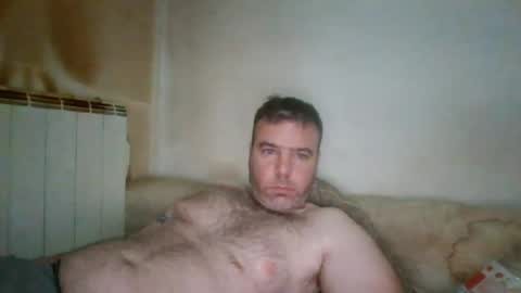 Snapshot of foxxx1982 chatting on 06/26/26, 10:14 foxxx1982 online show from 06/26/26, 10:14