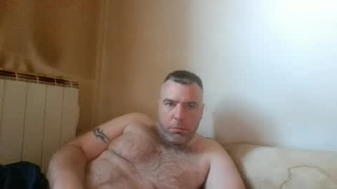 Snapshot of foxxx1982 chatting on 07/04/26, 11:27 foxxx1982 online show from 07/04/26, 11:27