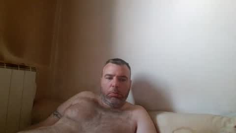 Snapshot of foxxx1982 chatting on 07/11/26, 09:45 foxxx1982 online show from 07/11/26, 09:45