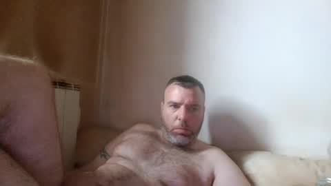 Snapshot of foxxx1982 chatting on 07/13/26, 09:34 foxxx1982 online show from 07/13/26, 09:34