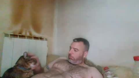 Snapshot of foxxx1982 chatting on 07/13/26, 10:23 foxxx1982 online show from 07/13/26, 10:23