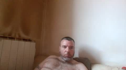 Snapshot of foxxx1982 chatting on 07/14/26, 12:55 foxxx1982 online show from 07/14/26, 12:55