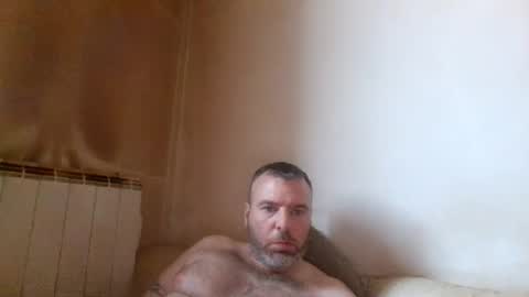 Snapshot of foxxx1982 chatting on 07/15/26, 12:32 foxxx1982 online show from 07/15/26, 12:32