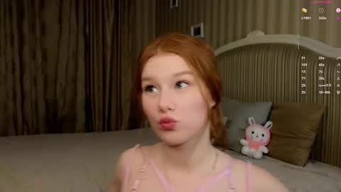 Petra online show from 10/20/25, 03:12