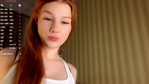 Petra online show from 05/26/26, 02:46
