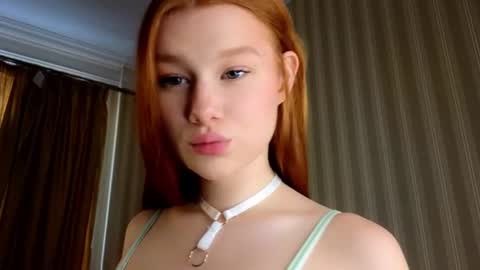 Petra online show from 06/10/26, 02:16