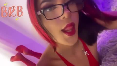 Santi  online show from 05/15/26, 10:28