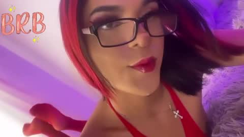 Santi  online show from 05/16/26, 07:56