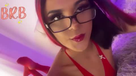 Santi  online show from 05/16/26, 08:07