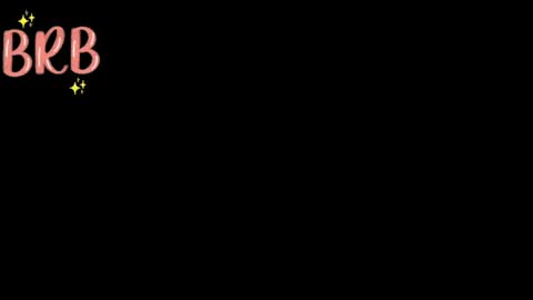 Santi  online show from 05/28/26, 07:44